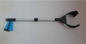Reaching tool SP-210