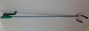 Picker tool SP-209
