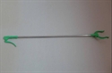 Pick up tool SP-208