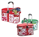 Folding basket XY-310C