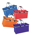 Shopping basket XY-303A
