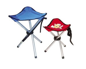 Image de Fishing stool XY-101A3