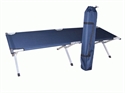 Army Cot XY-205C