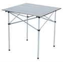 Aluminum Folding table XY-603