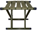 Image de Fishing Stool XY-102E