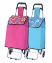 Picture of Shopping trolley bag XY-406E
