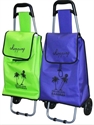 Picture of Shopping trolley bag XY-405A1