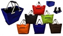 Picture of Shopping basket XY-307