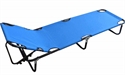 Picture of Folding bed XY-207A