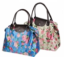 Picture of shopping bag XY-504C