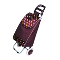 Picture of Shopping trolley bag XY-404D