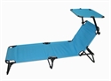 Picture of Folding bed XY-207B