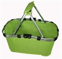 Picture of Shopping basket XY-305