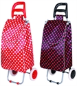 Picture of Shopping trolley bag XY-404C1