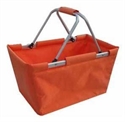 Picture of Shopping basket XY-306