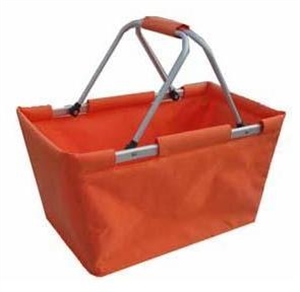 Image de Shopping basket XY-306