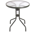 Picture of Aluminum table XY-B710