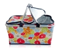 Picture of Shopping basket XY-303D