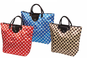 Picture of shopping bag XY-502D2