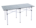 Picture of Camping table XY-605A