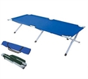 Picture of Camping bed  XY-205D