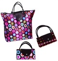 Picture of shopping bag XY-502D3