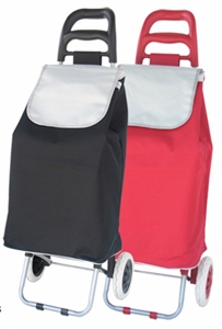 Picture of Shopping trolley bag XY-402