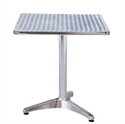 Picture of Aluminum table XY-B702A