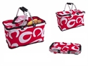 Picture of Shopping basket XY-303B