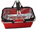 Picture of Picnic basket XY-303C