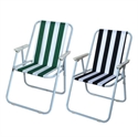 Picnic chair XY-133A の画像