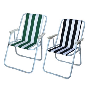 Picture of Picnic chair XY-133A