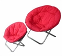 Image de Adult moon chair XY-145B1