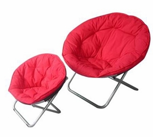 Image de Adult moon chair XY-145B1