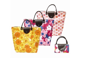 Image de Shopping  bag XY-502A