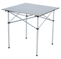 Picture of Aluminum Folding table XY-603
